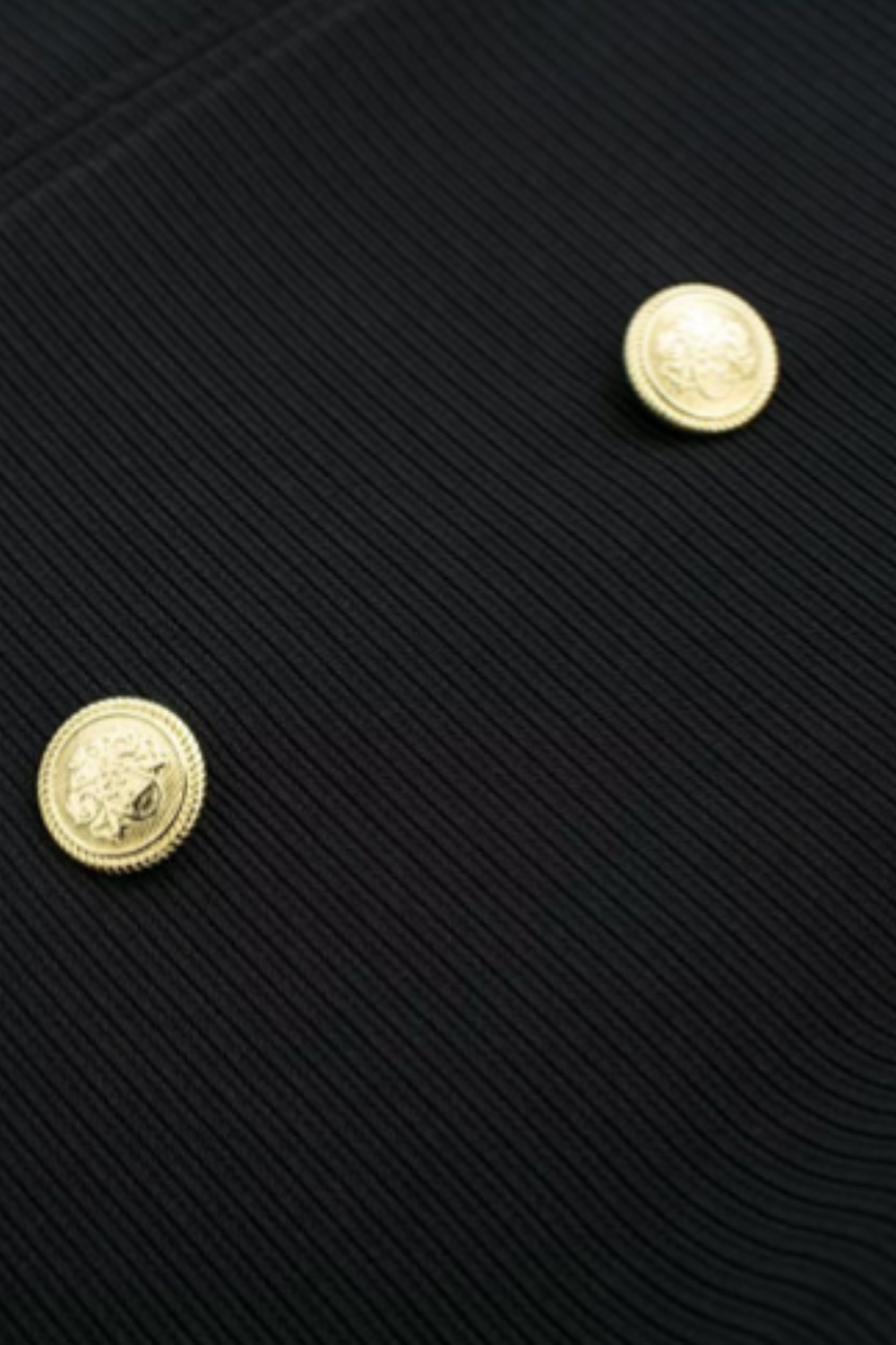 1_4ec003f8-4d51-41c2-bc70-d6081c61af0e