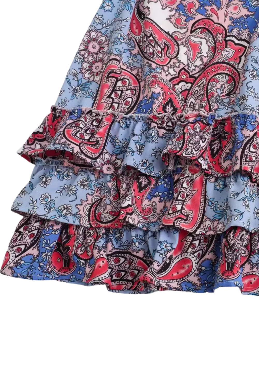 1_90225ae9-290e-4242-931a-0c2f6596577a