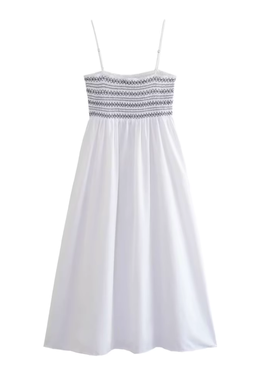 1_e2d54514-f980-4570-80b4-43cda3d3a6d5