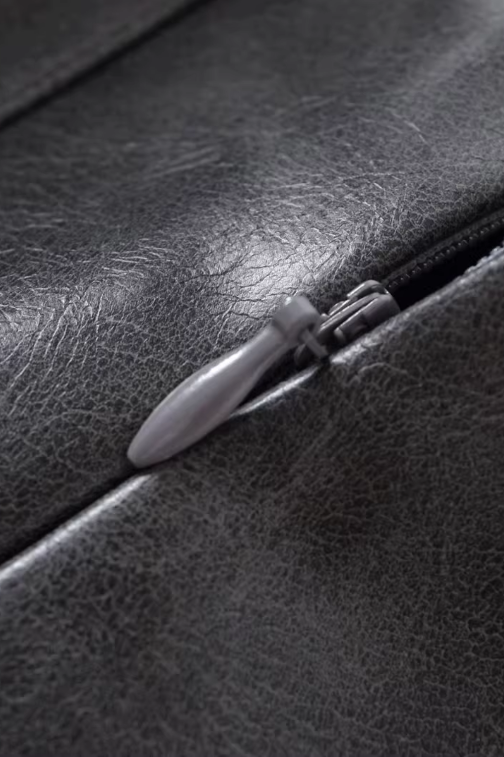 2_3e4959b8-1b02-4009-a7e4-9ffac2f1f091