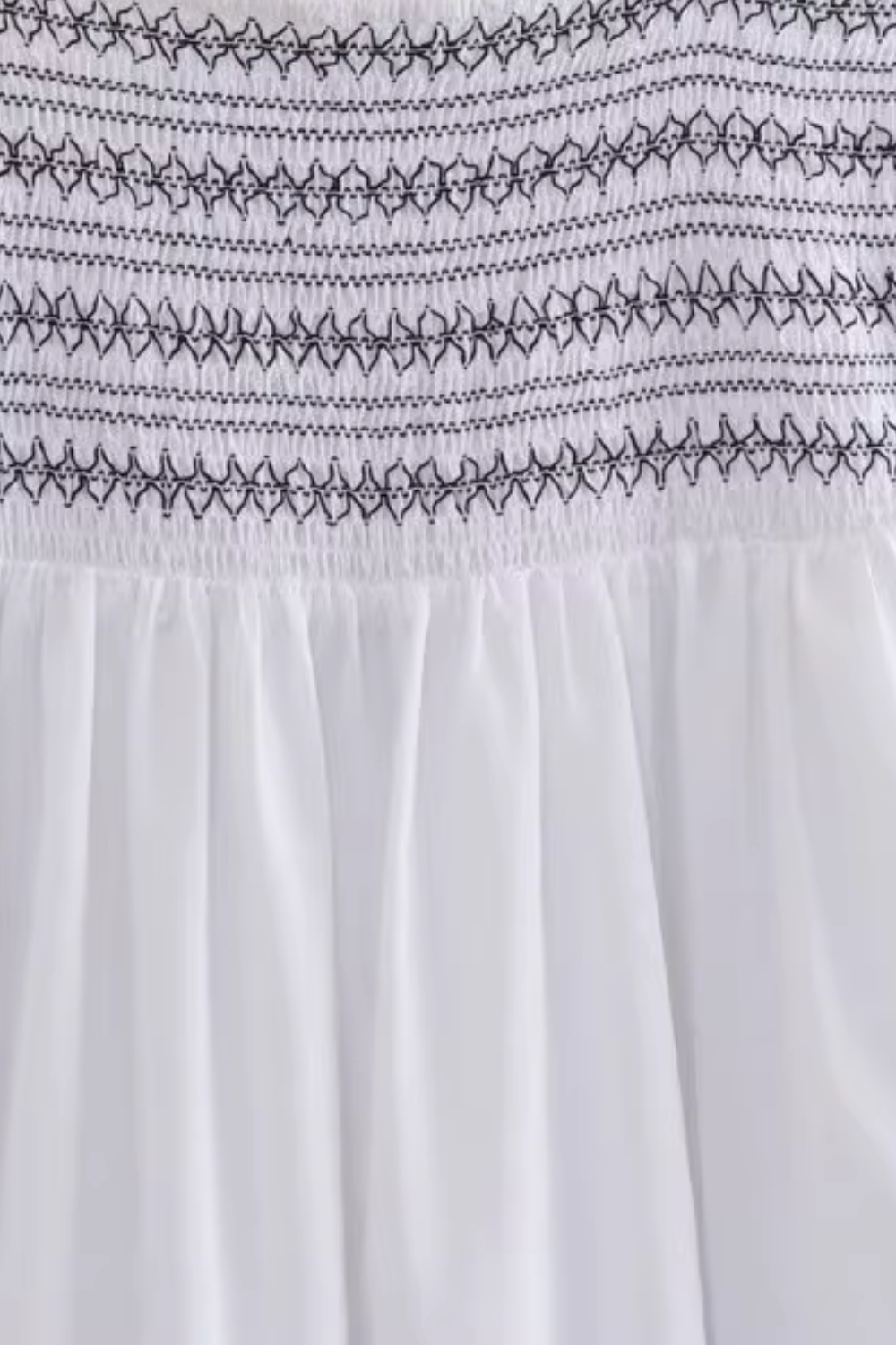 3_1ed57f29-166d-43f1-8967-2ee6842bdacc