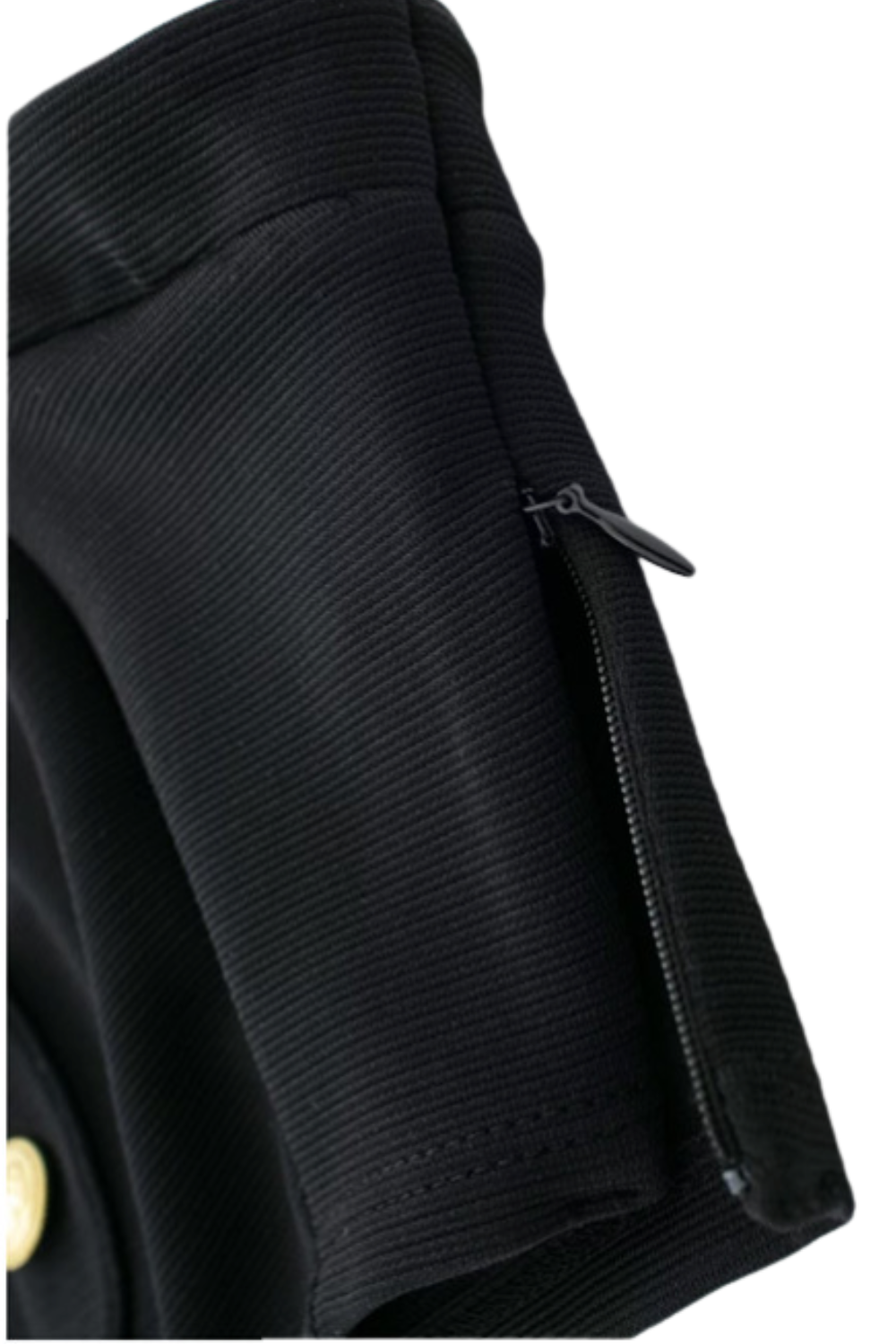 3_d88b8de5-8c1e-41c1-a61c-0b90b3c61833