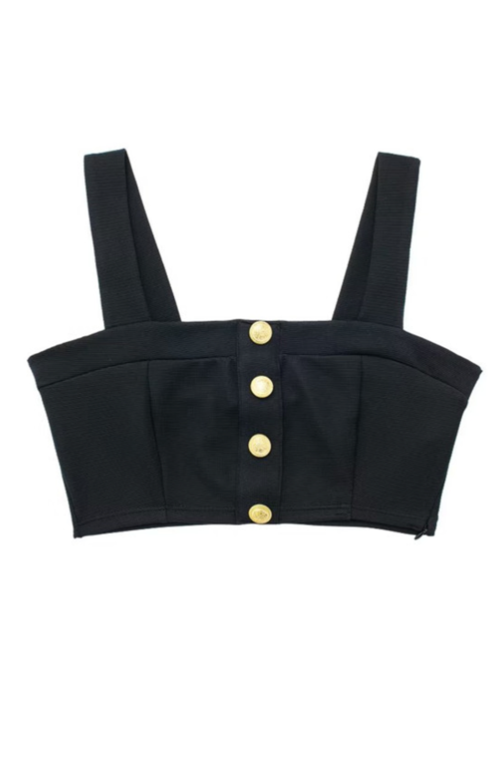 6_10154fec-1581-4167-a692-0173de623e82