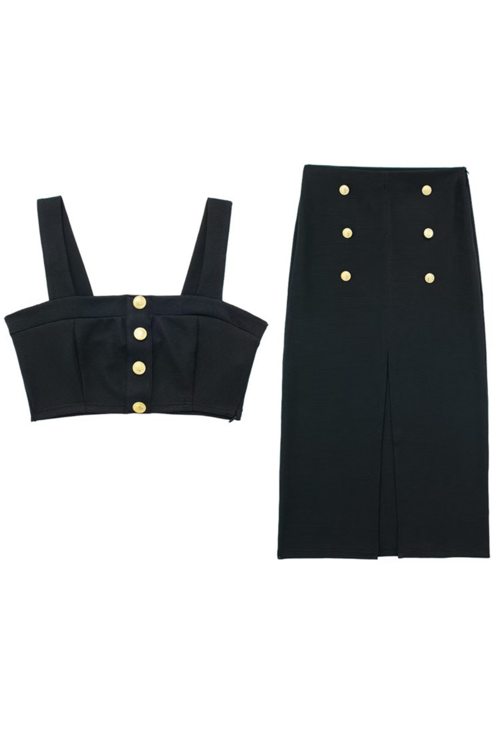 7_473f5309-5638-470f-b233-339231f715ca