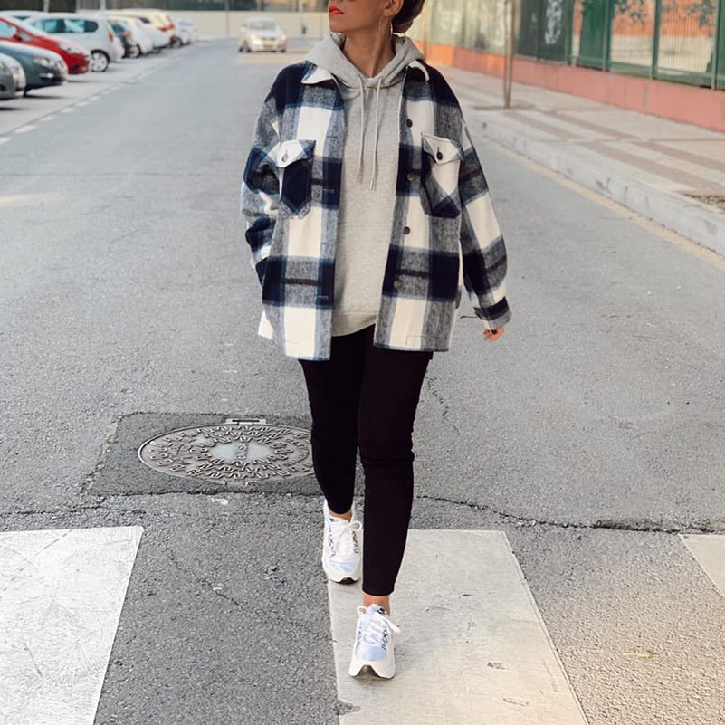 ZARAOUTFITS_onInstagram__sandraagoo__zara_zaraoutfits_2